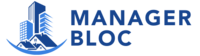 Manager Bloc